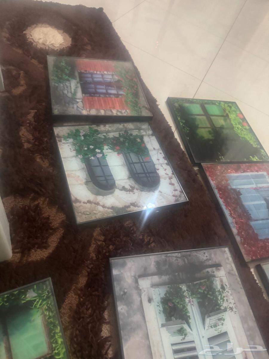 صور مودرن للبيع جميله64386710838146110