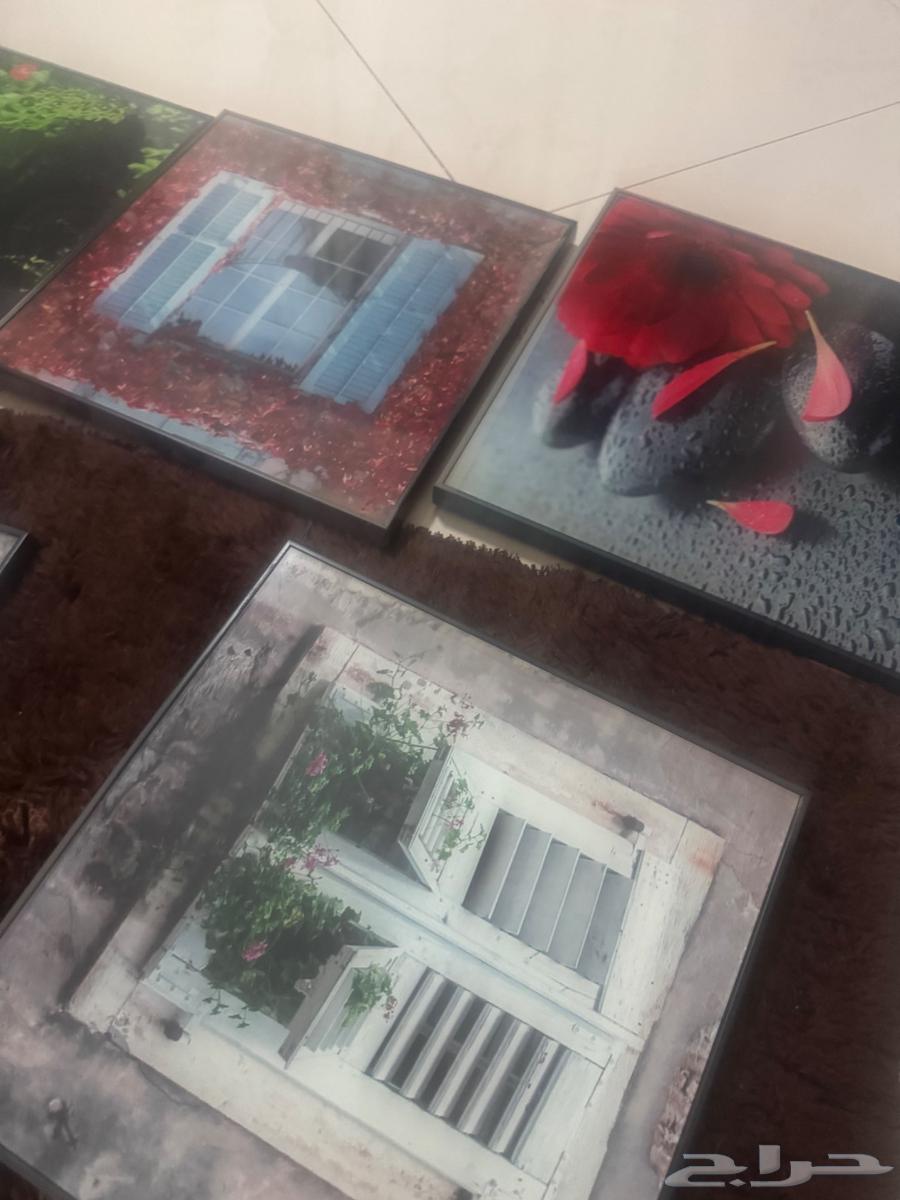 صور مودرن للبيع جميله64386710838146114