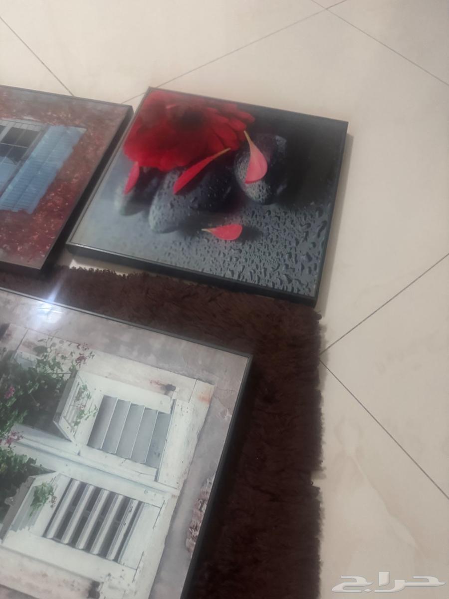 صور مودرن للبيع جميله64386710838146111