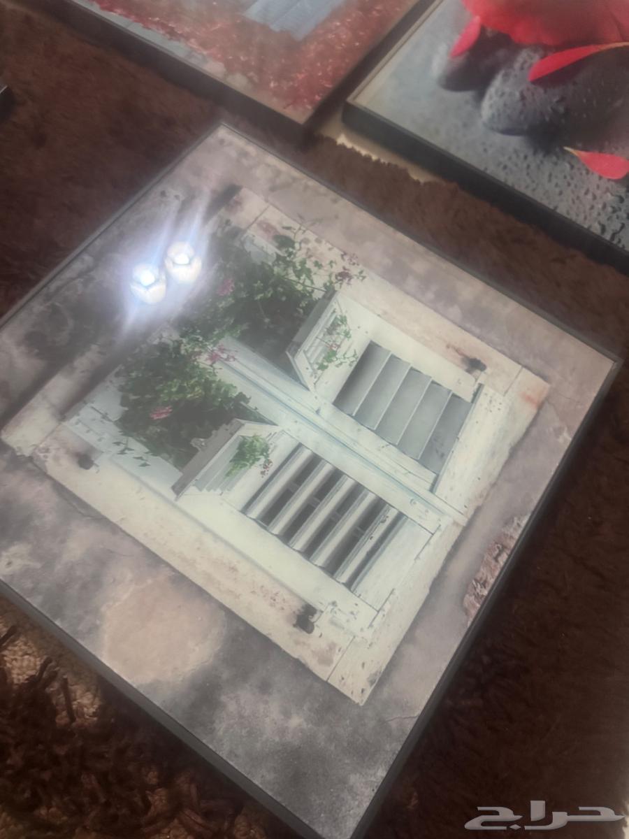 صور مودرن للبيع جميله64386710838146113