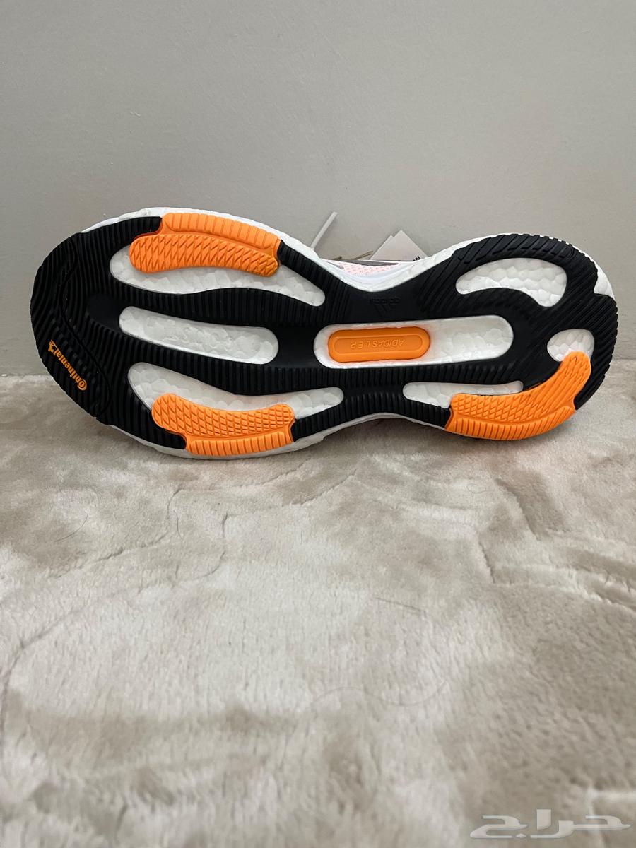 SOLAR GLIDE 5 من أديداس64386683110403112