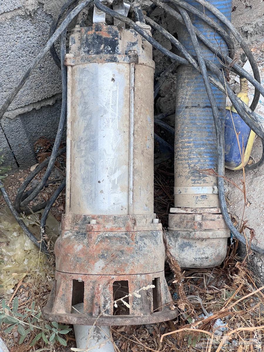 غطاس سحب ماء64386947859715111