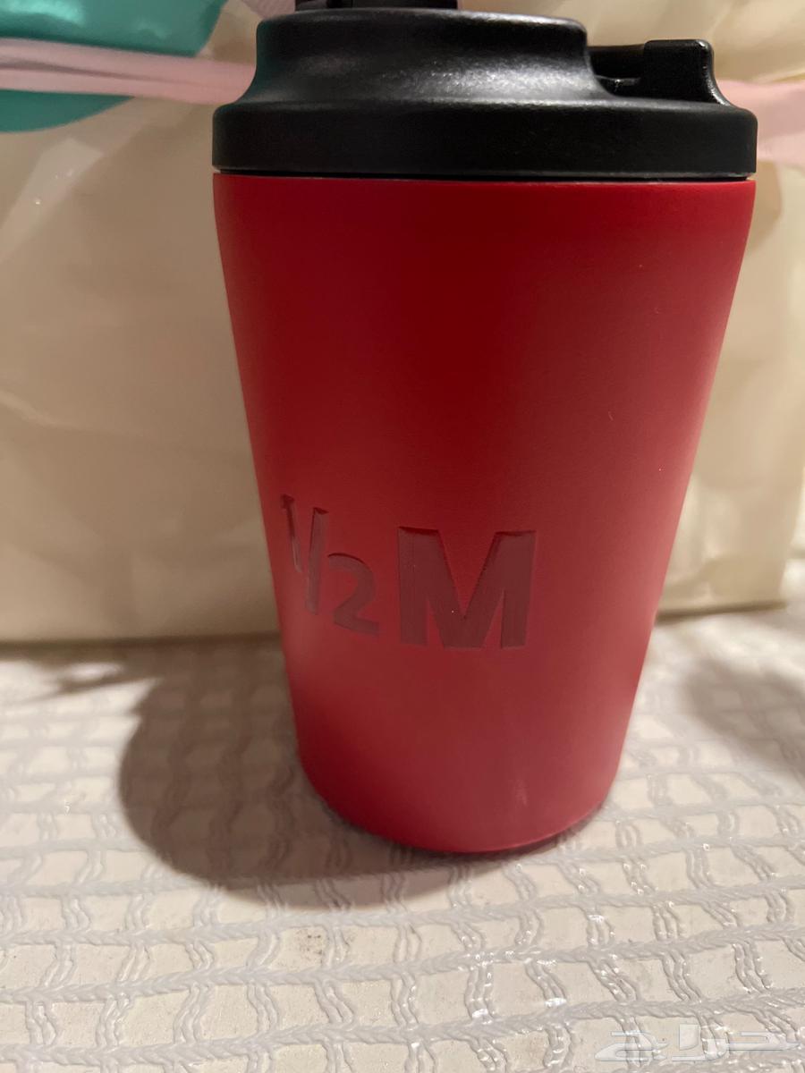 هاف ميلون مق حراري64386794664065110