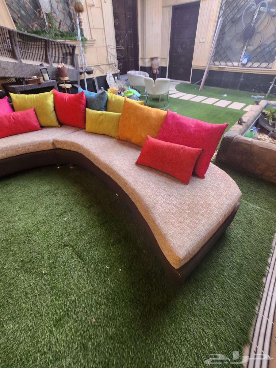 Clean used sofa64386835946755113