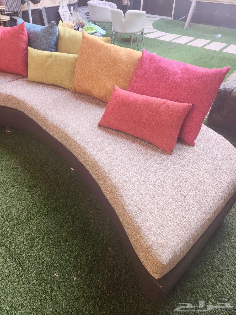 Clean used sofa64386835946755112