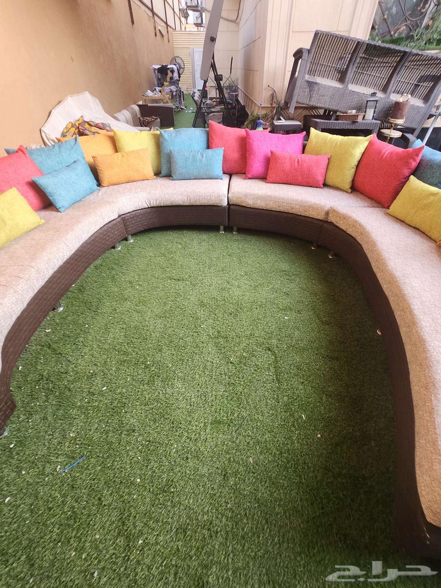 Clean used sofa64386835946755111