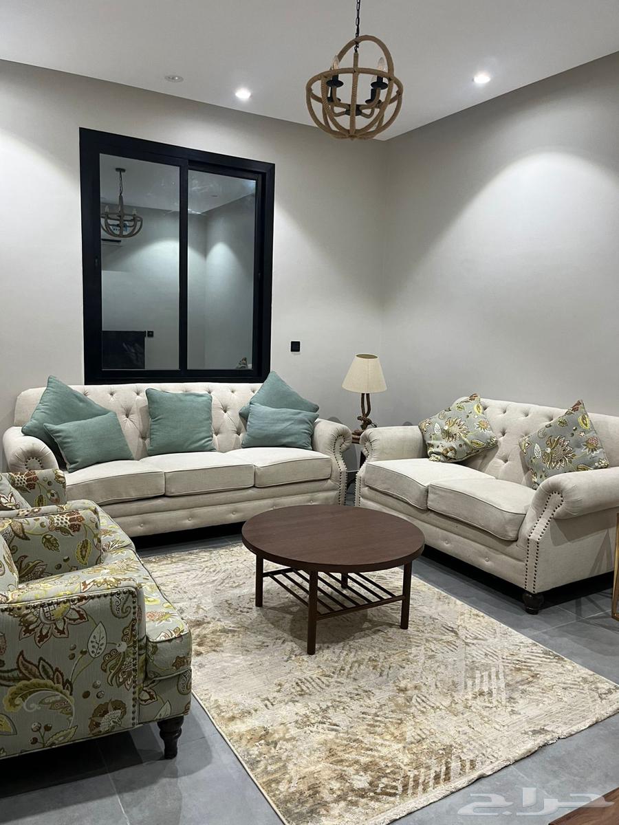 كنب امريكي من المطلق64386877780354110