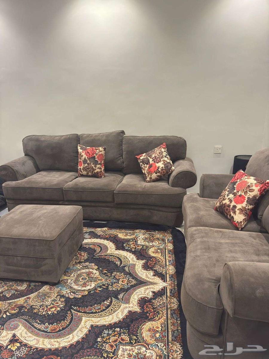 كنب أمريكي64386906167425110