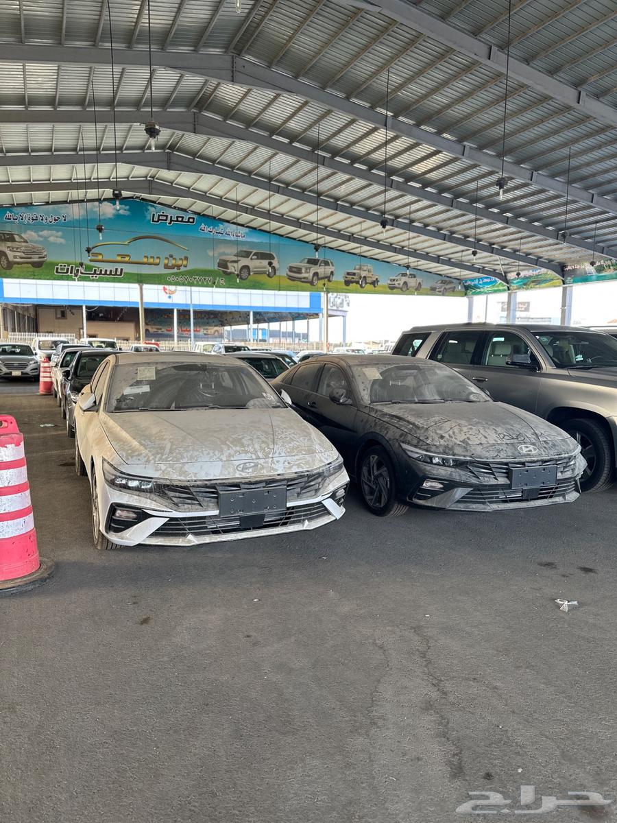 Elantra Comfort, best specifications64532381669761111