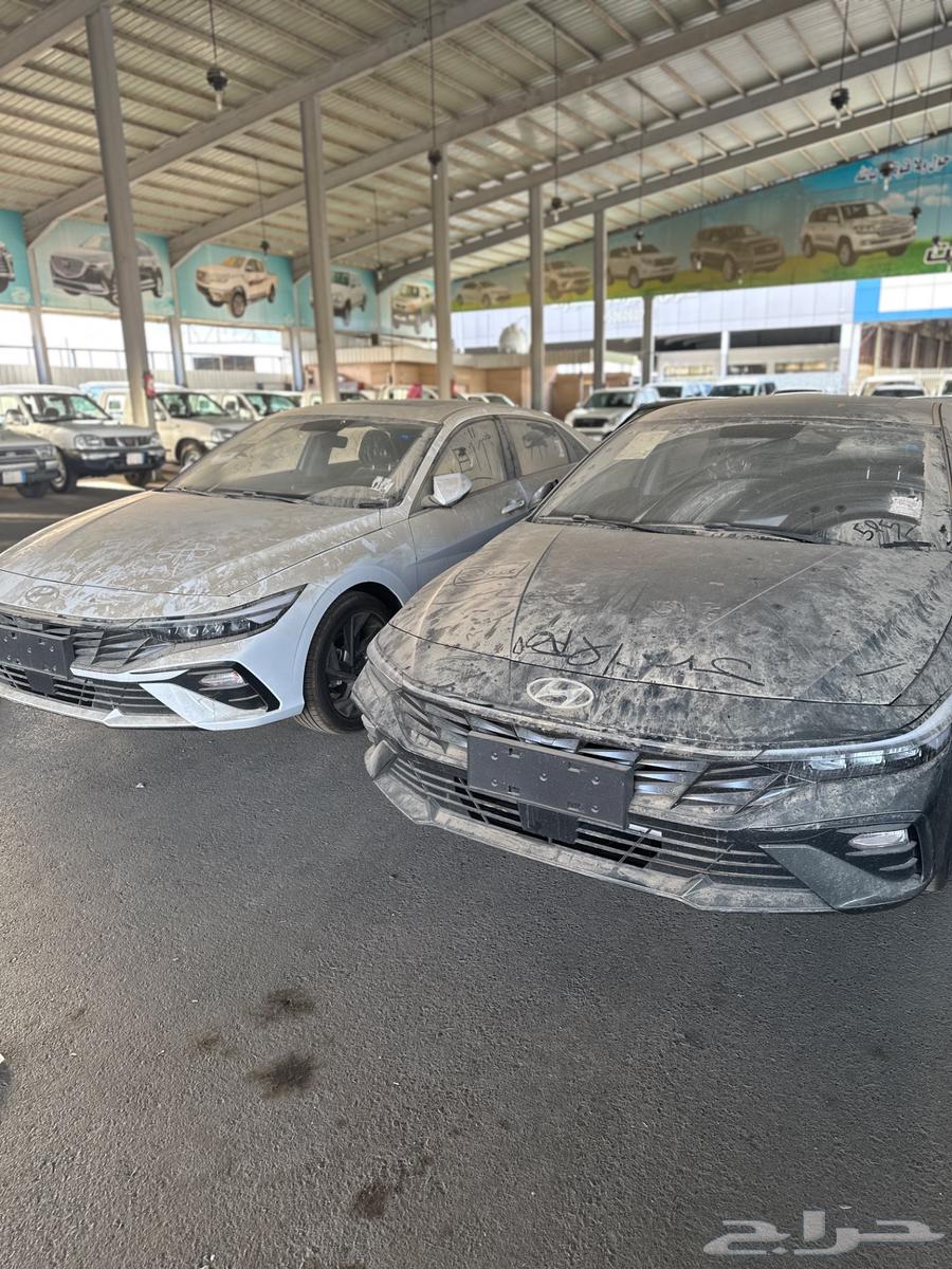 Elantra Comfort, best specifications64532381669761110