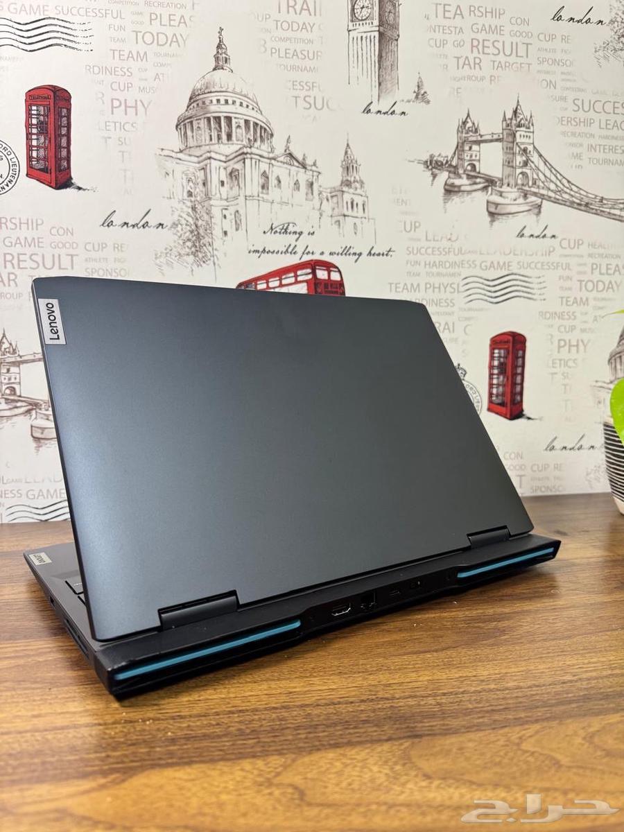 لابتوب لينوفو قيمنق64386979037699113