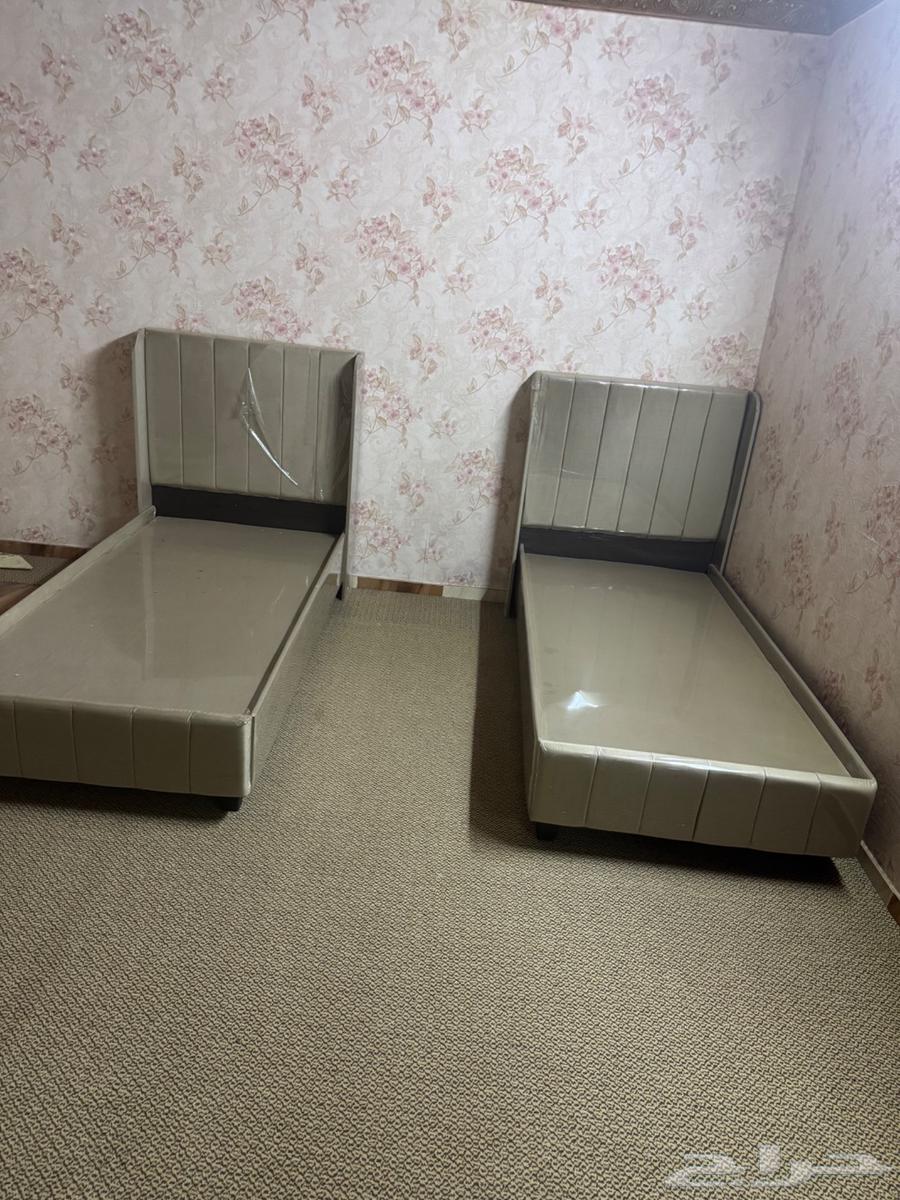 كنب واثاث للبيع64387048446467111