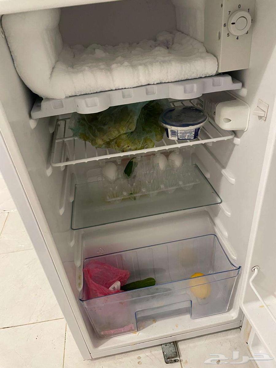 Clean fridge64387103882371111