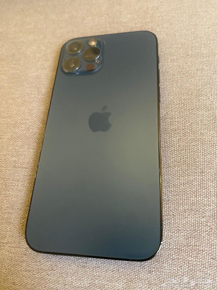 جوال ايفون للبيع64387201773057113