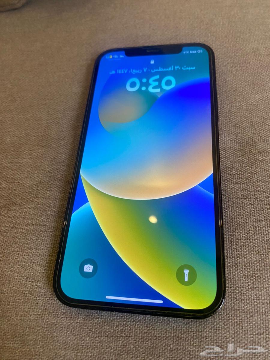 جوال ايفون للبيع64387201773057112