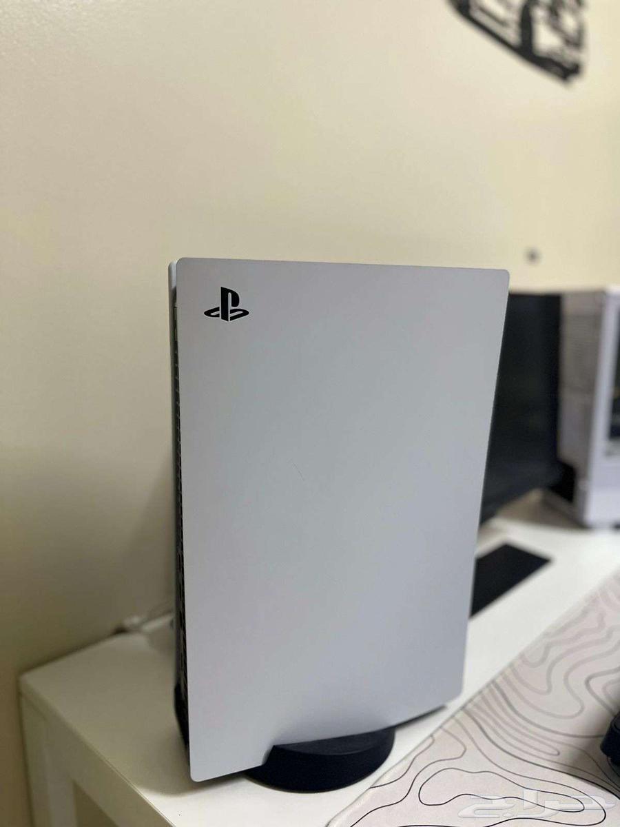 سوني فايف للبيع ps5 for sell64387299728258112