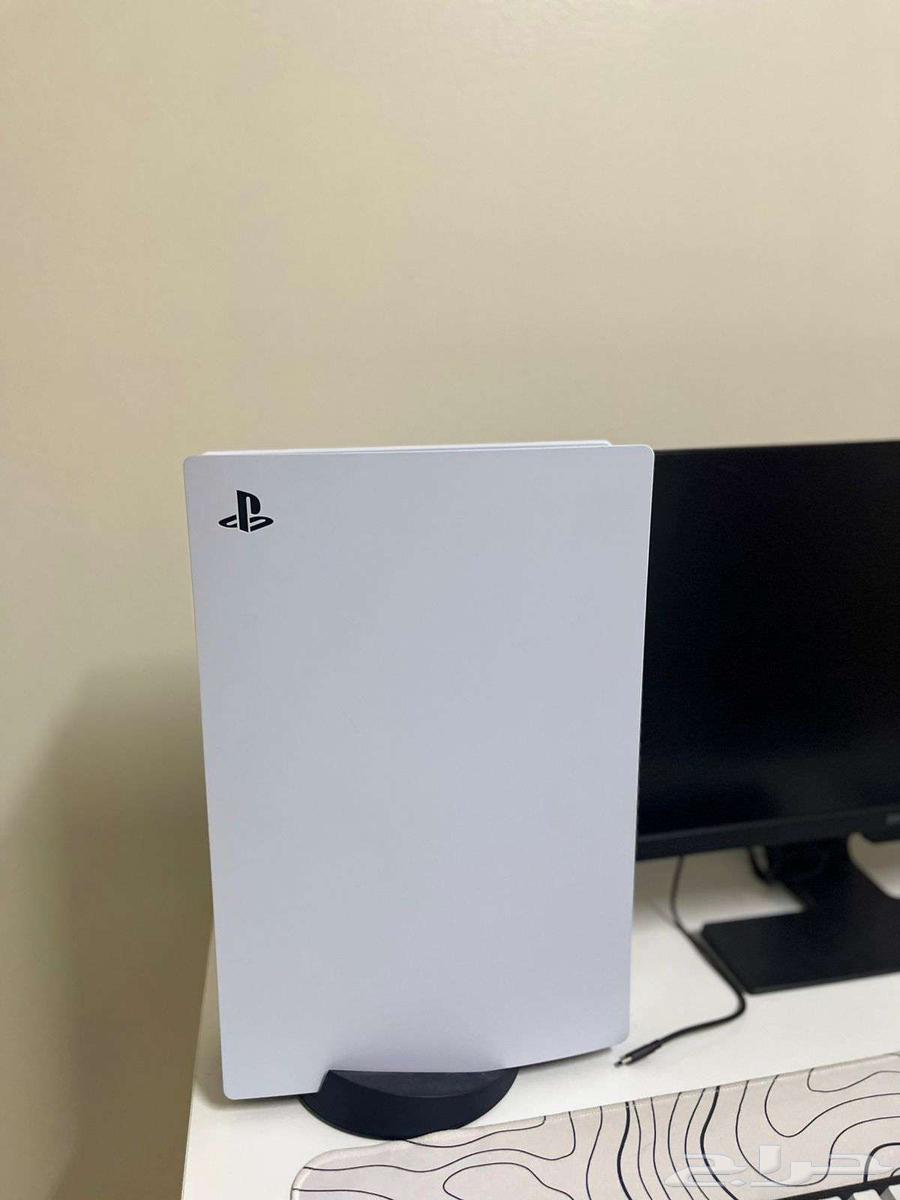 سوني فايف للبيع ps5 for sell64387299728258110