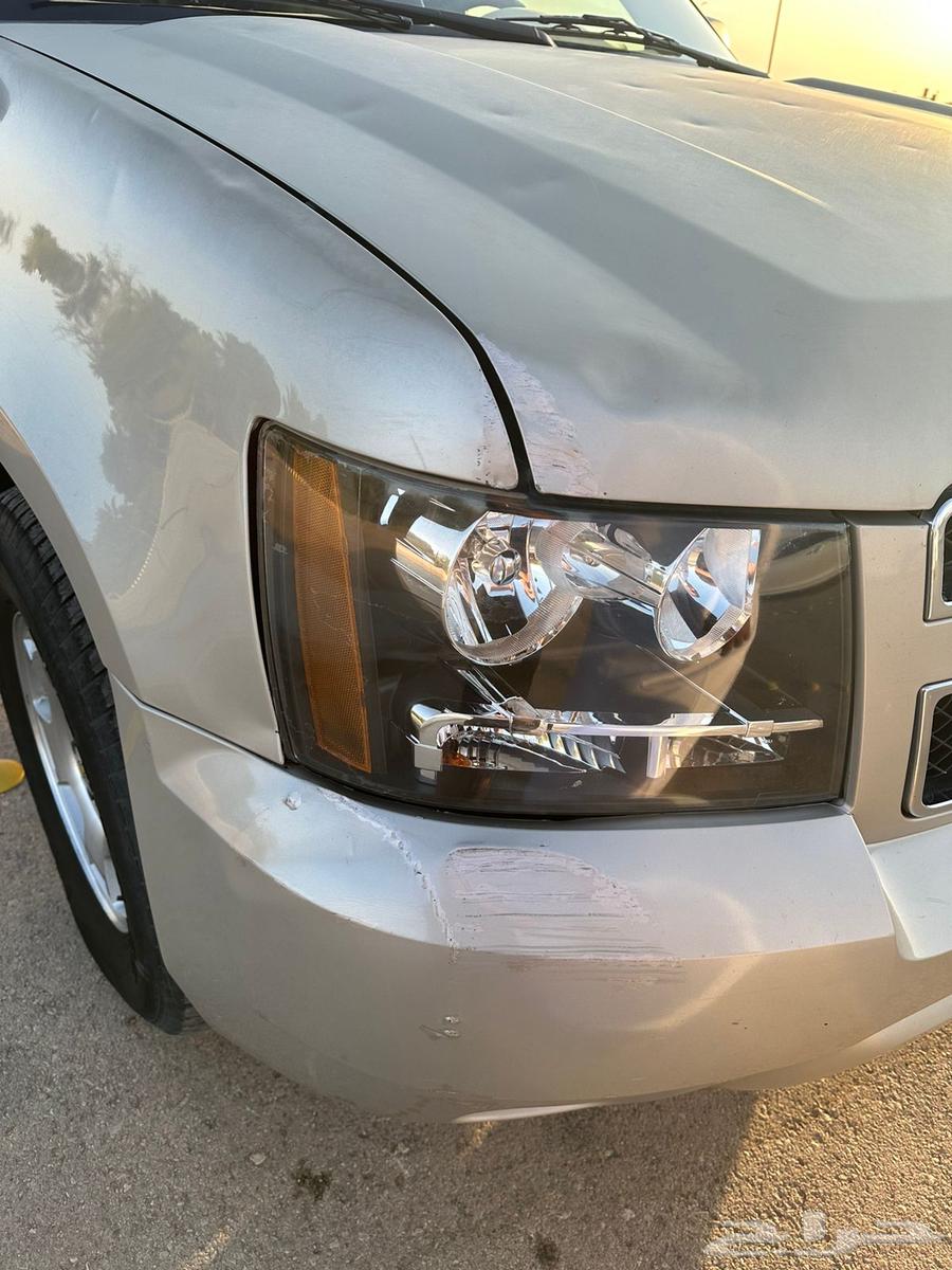 تاهو للبيع64518067345923113