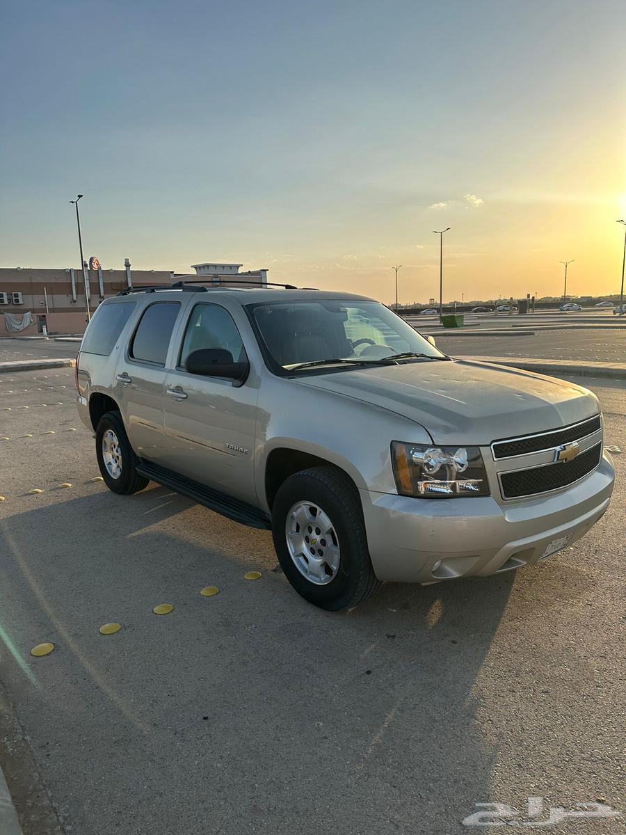 تاهو للبيع64518067345923112