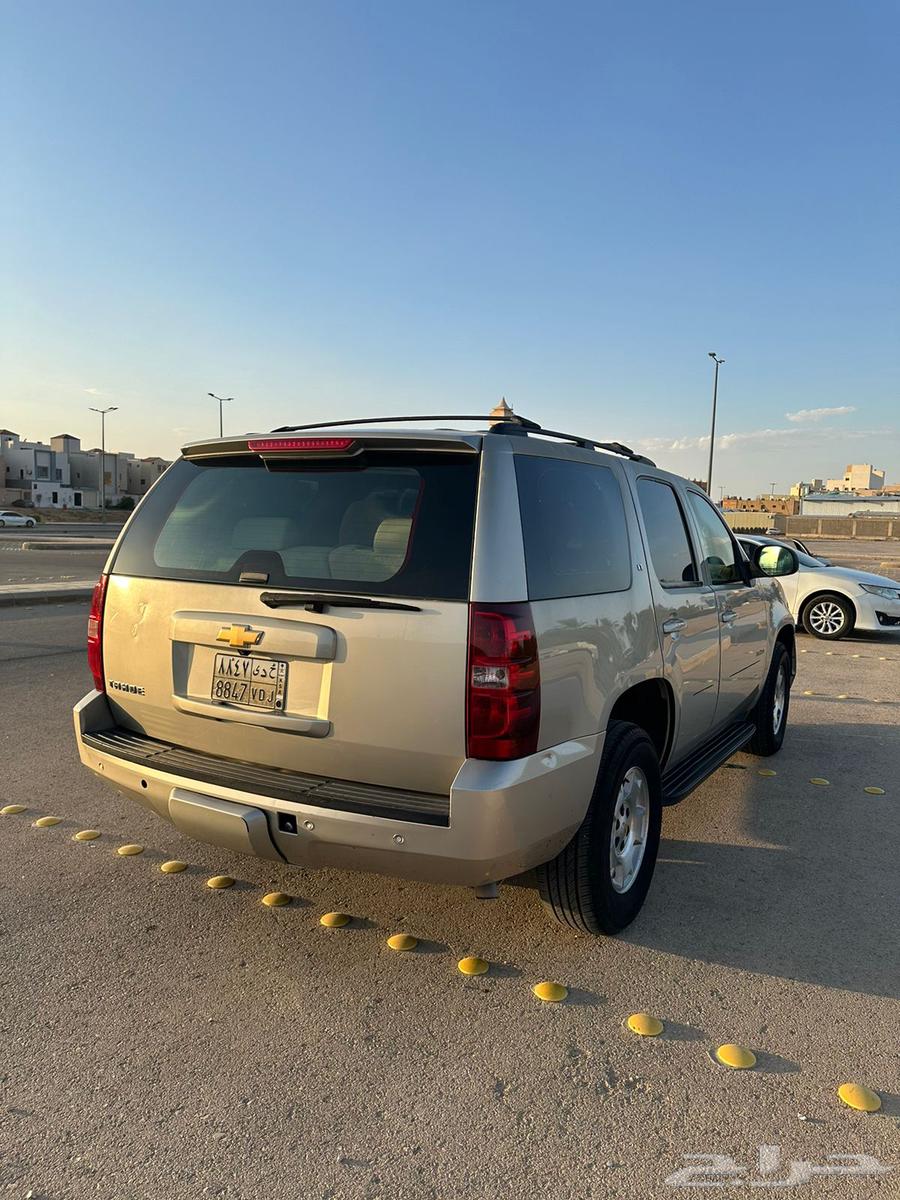 تاهو للبيع64518067345923114