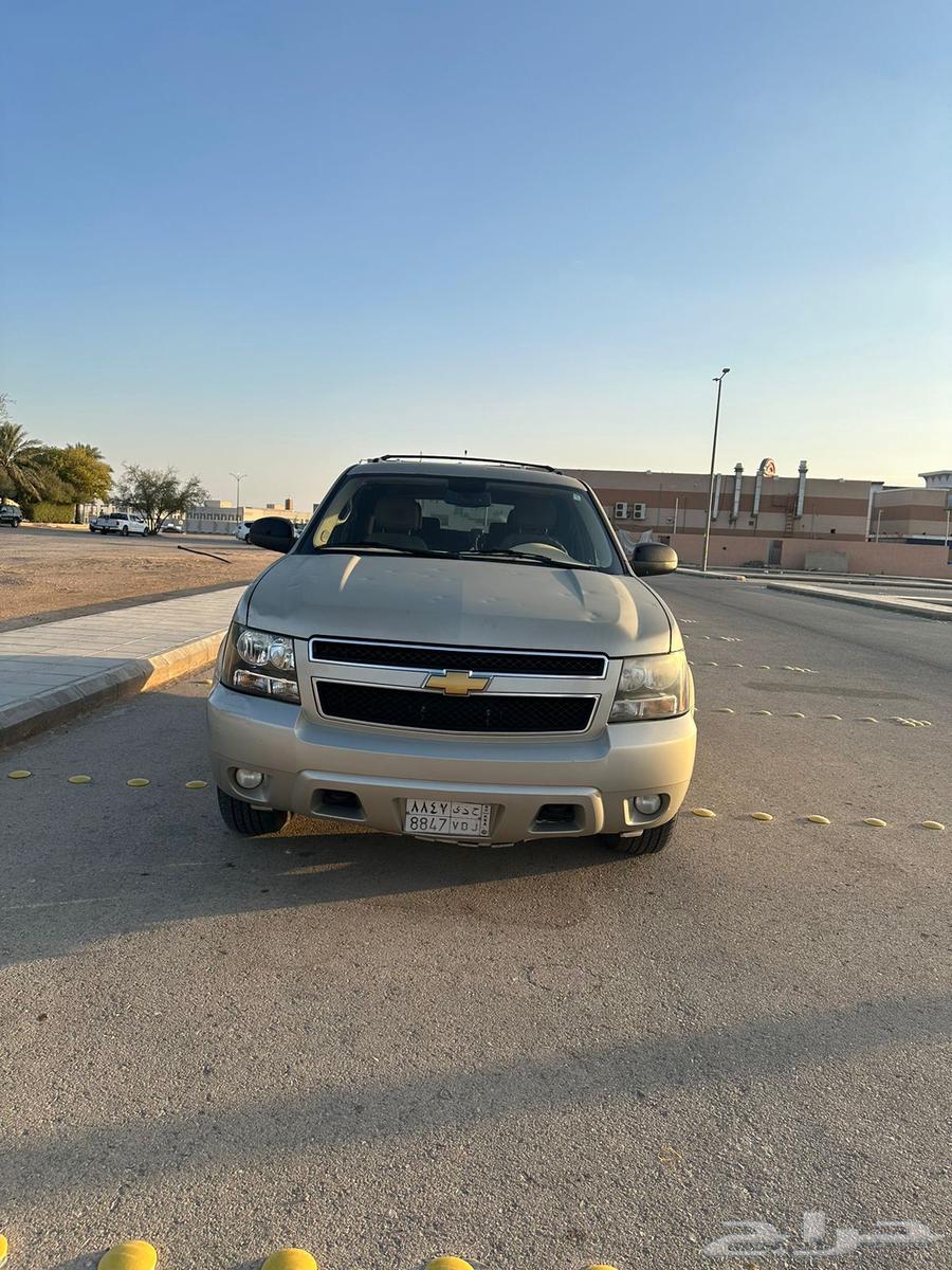 تاهو للبيع64518067345923111