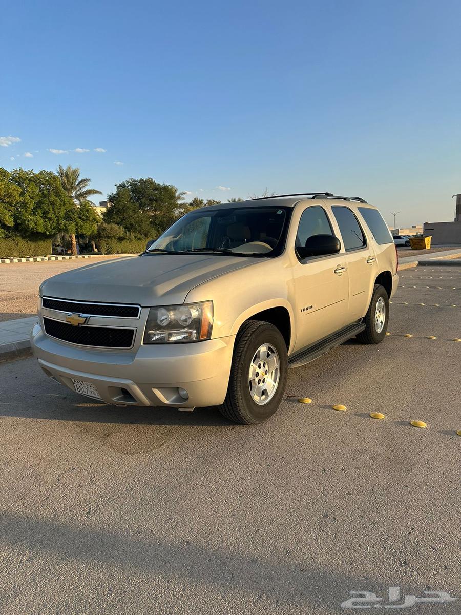 تاهو للبيع64518067345923110