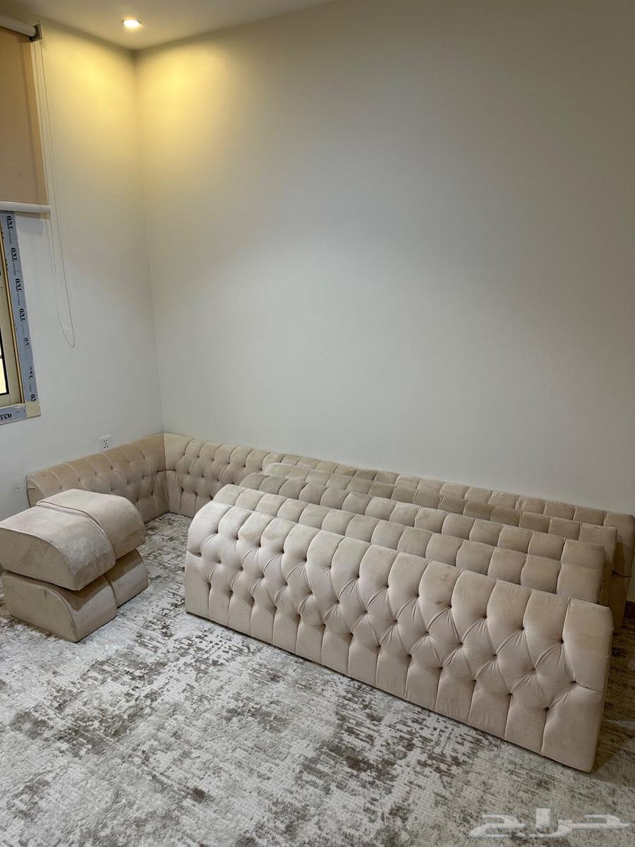 Backrests64387481333377110