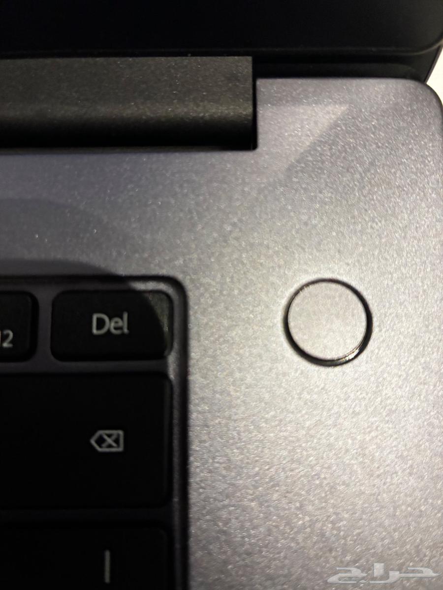 لابتوب هواوي I3 D1564387550683650114