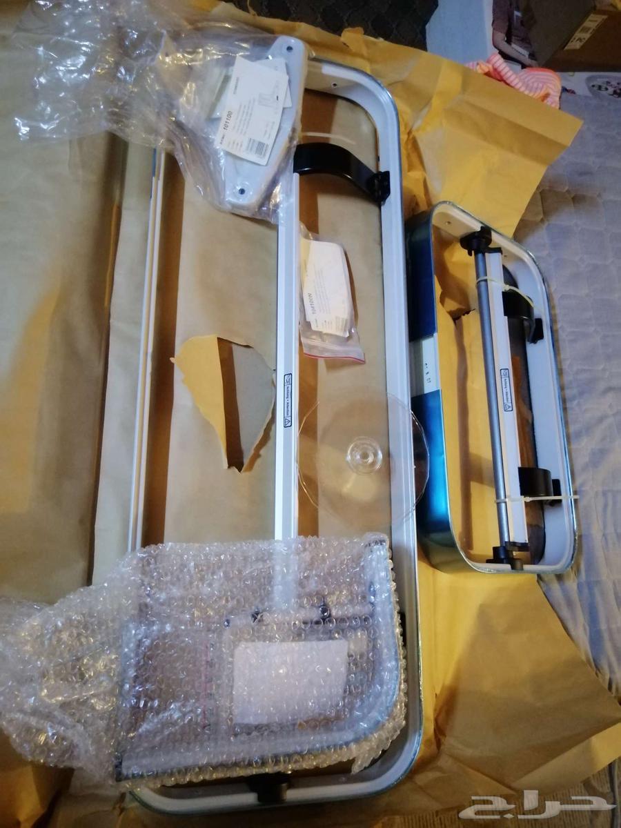 رولات تغليف هدايا وورود وماكينة قص خاص به64387648872066113