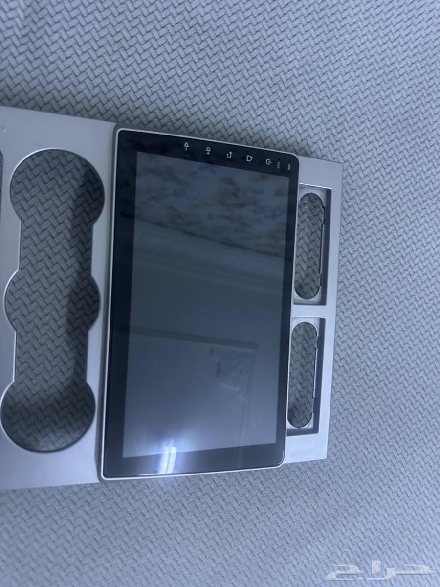 شاشه شبه جديده للبيع64387788000130110