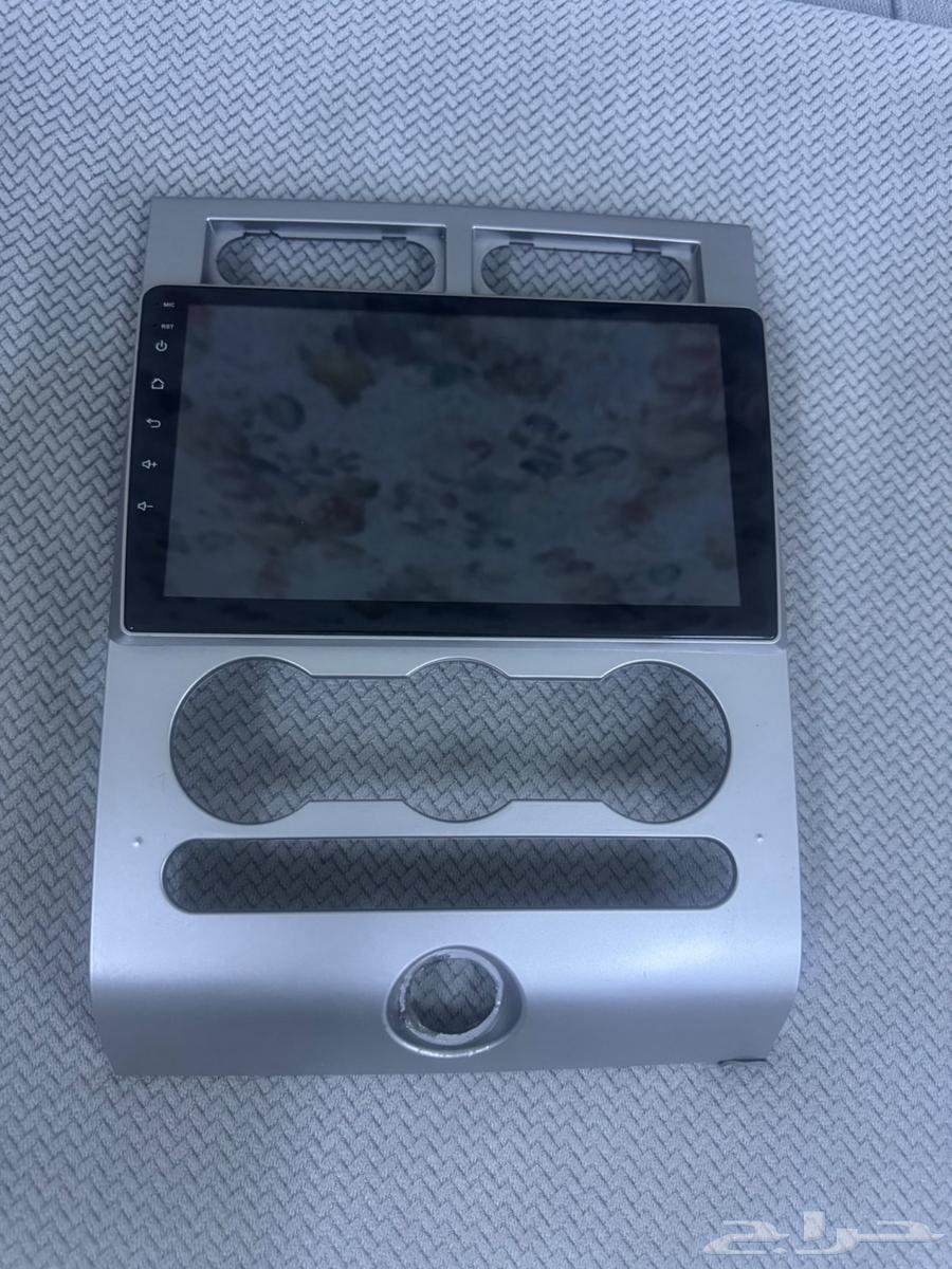 شاشه شبه جديده للبيع64387788000130111