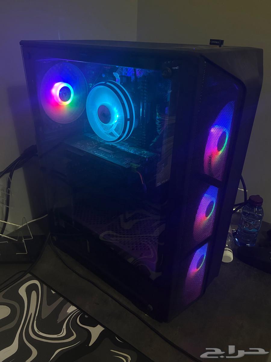 بي سي64387857281665110