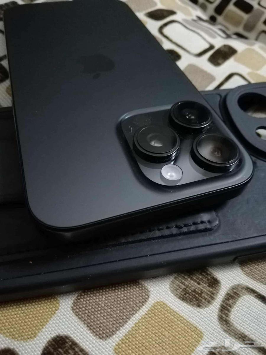 بيع جهاز ايفون 16 بروماكس64387954240257112