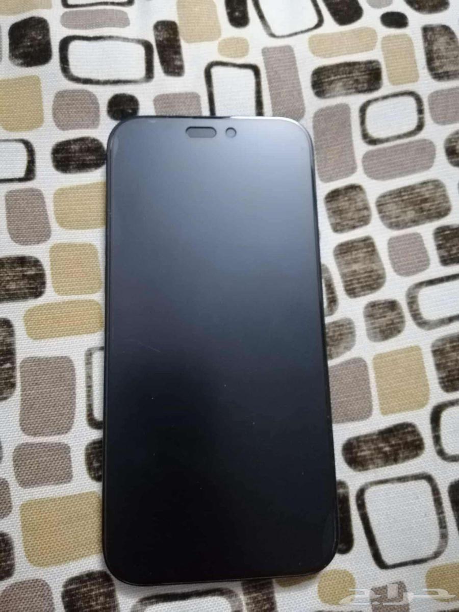 بيع جهاز ايفون 16 بروماكس64387954240257113