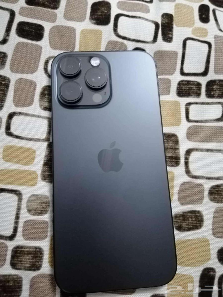 بيع جهاز ايفون 16 بروماكس64387954240257114