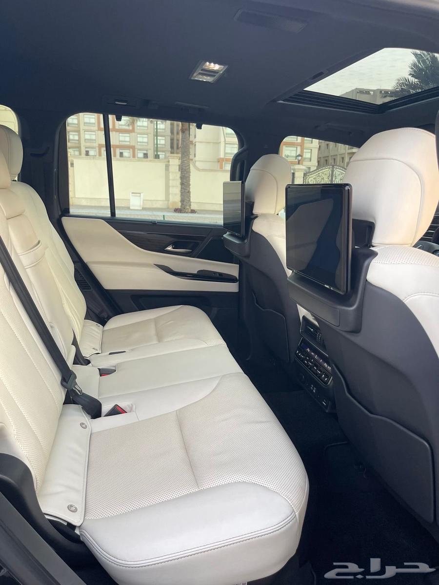 للبيع لكزس 22 مخزن bb64533563764865114