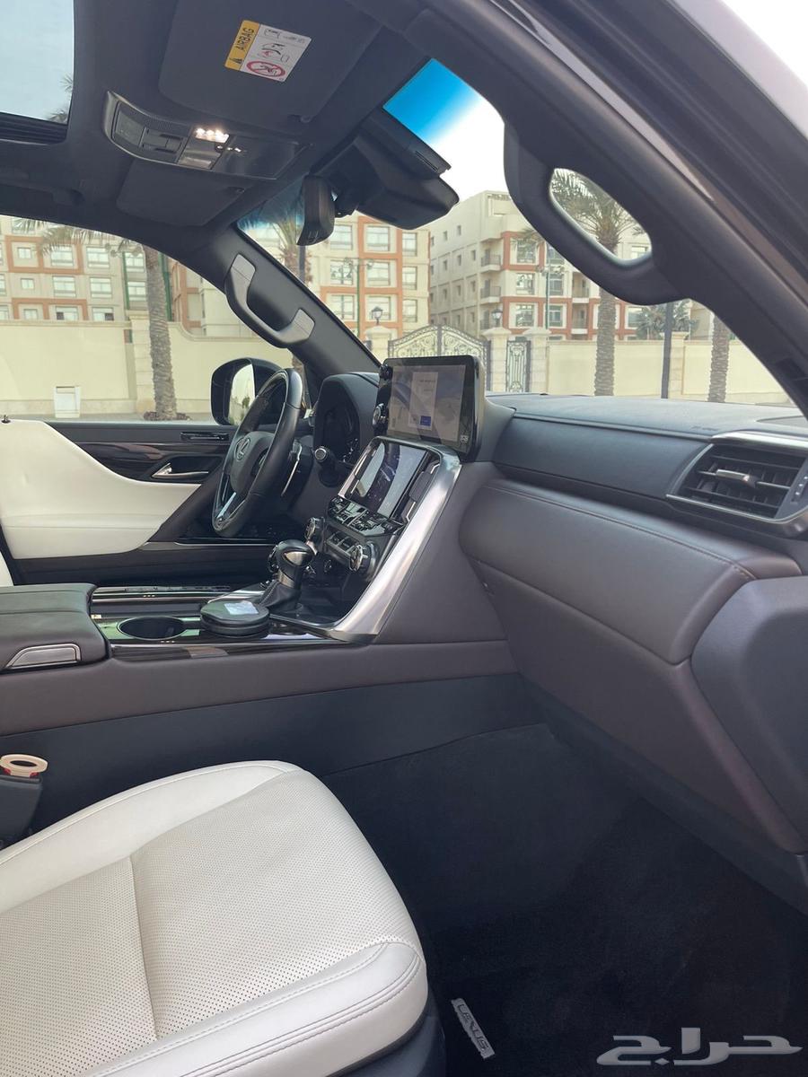 للبيع لكزس 22 مخزن bb64533563764865112