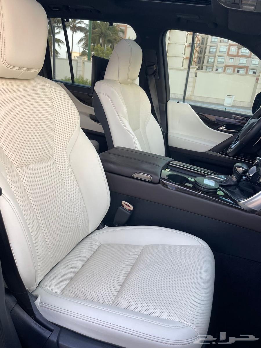 للبيع لكزس 22 مخزن bb64533563764865111