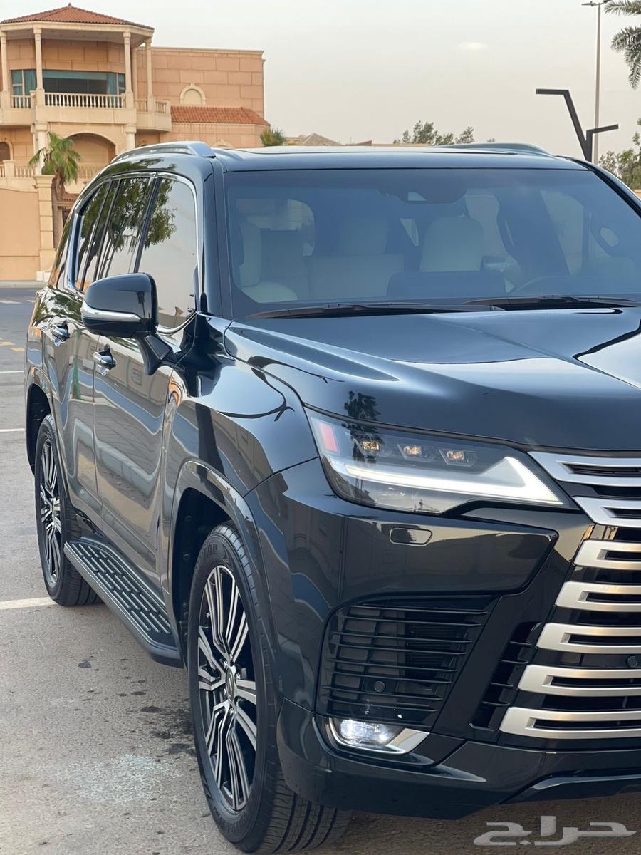 للبيع لكزس 22 مخزن bb64533563764865110