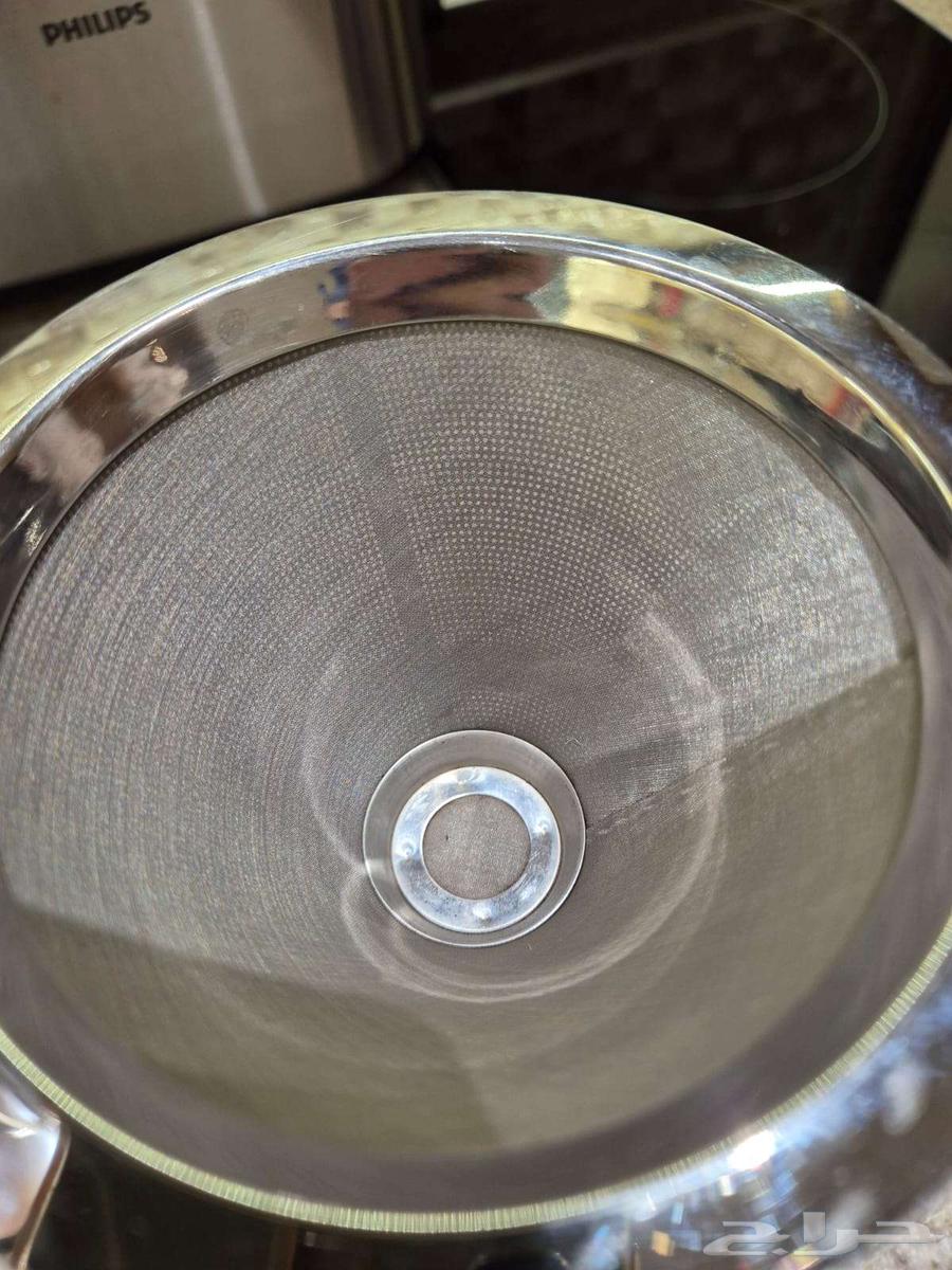 عدة قهوة مختصة V6064387940604673112