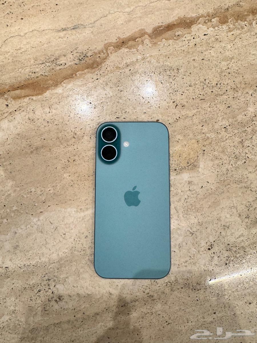 ايفون 16 العادي64388078925954112