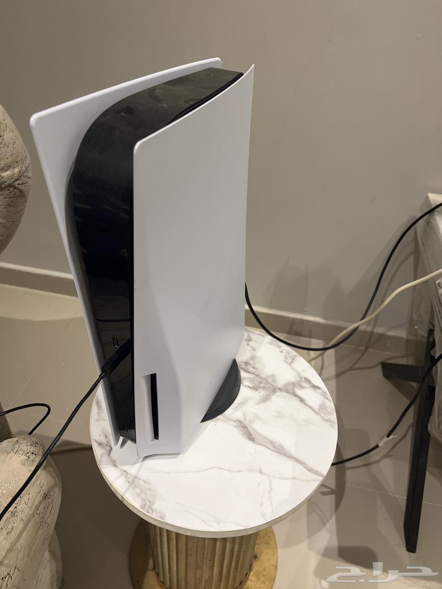 للبيع سوني 5 اثنين تيرا64388023664387110