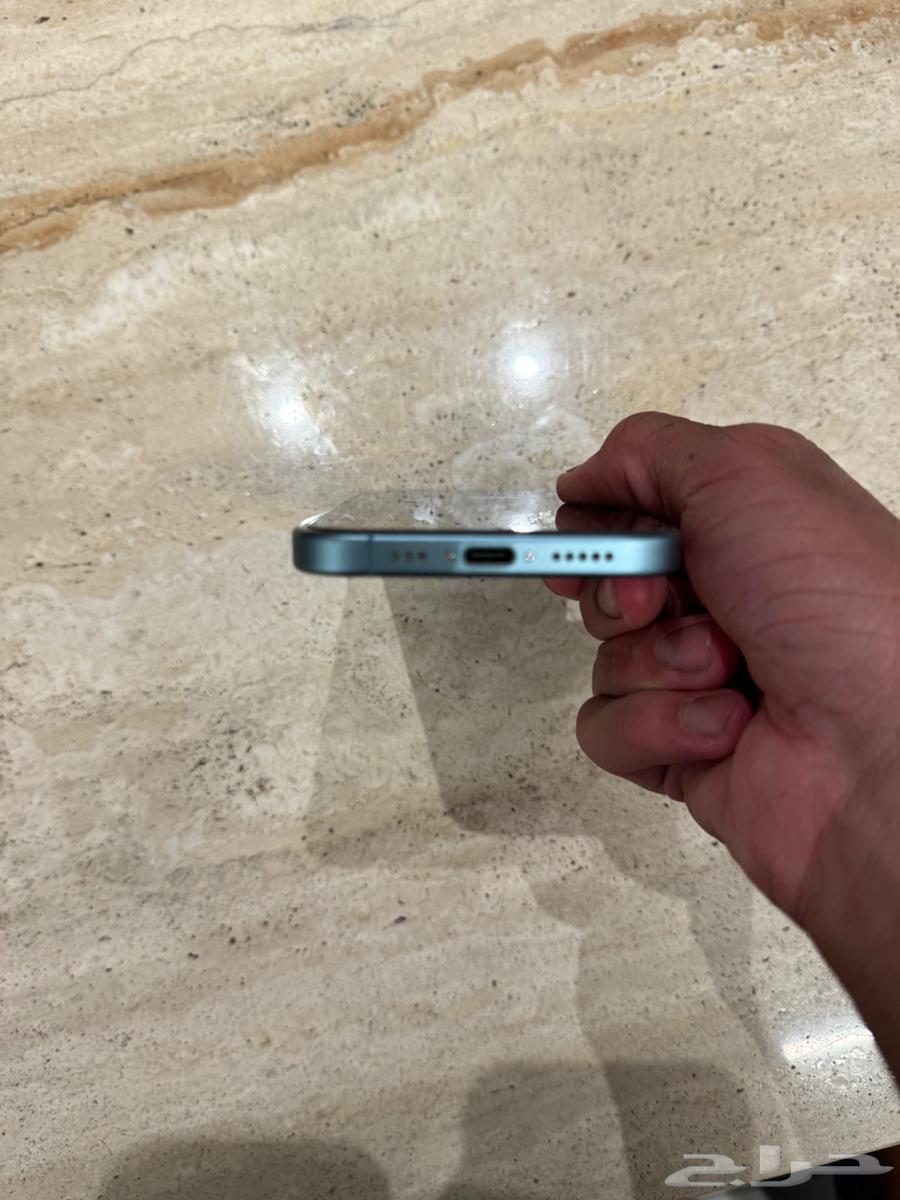 ايفون 16 العادي64388078925954110