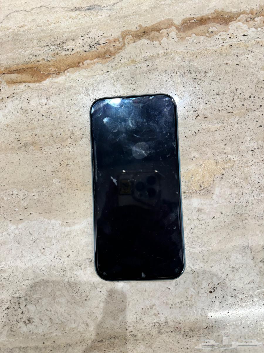 ايفون 16 العادي64388078925954111