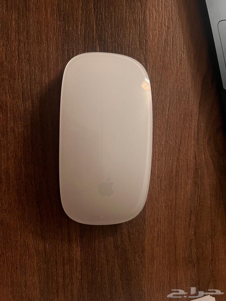 ماوس ابل ماجيك64388550602883111