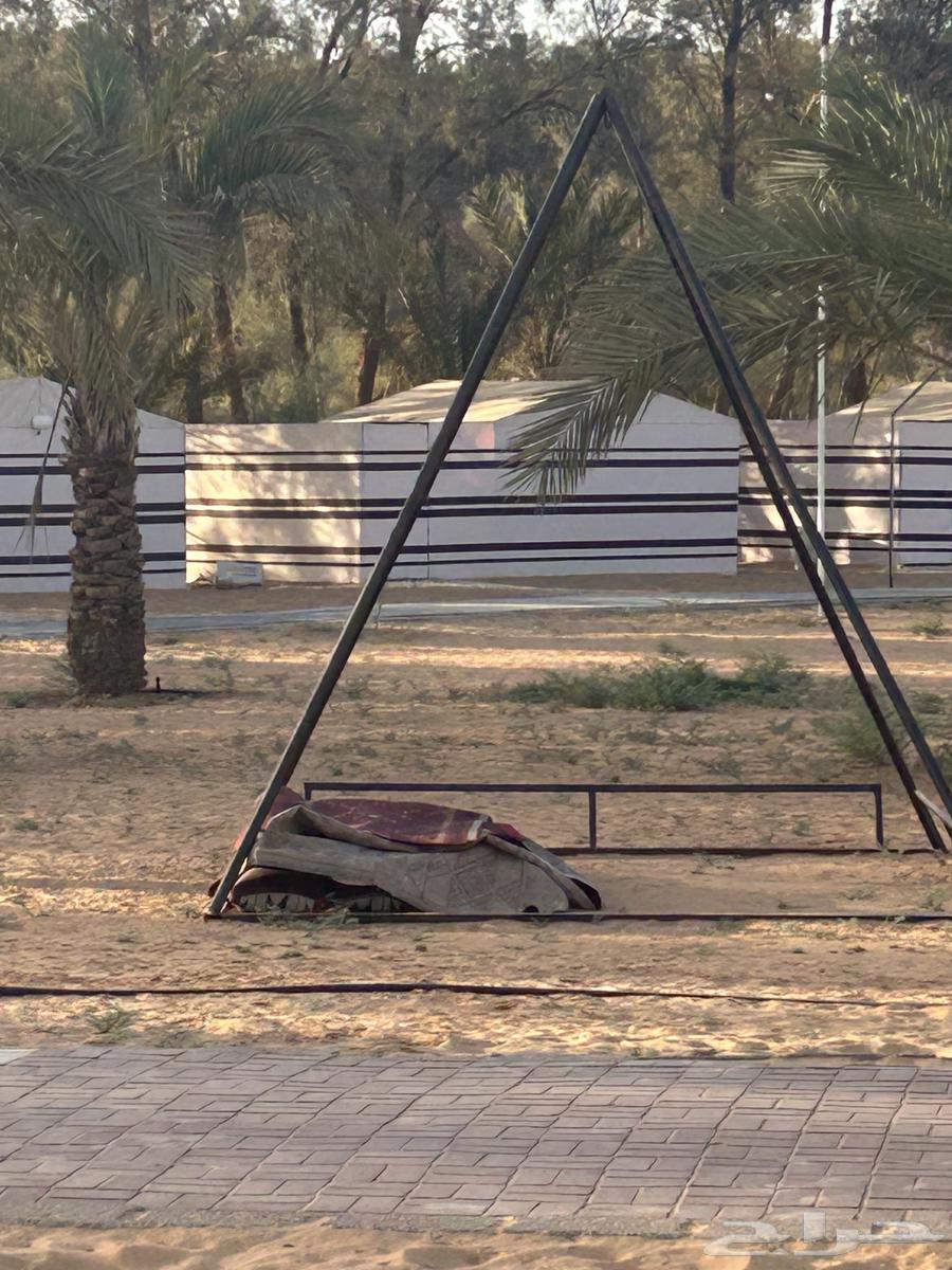 Ready-made tents and seating chairs64388633453058114