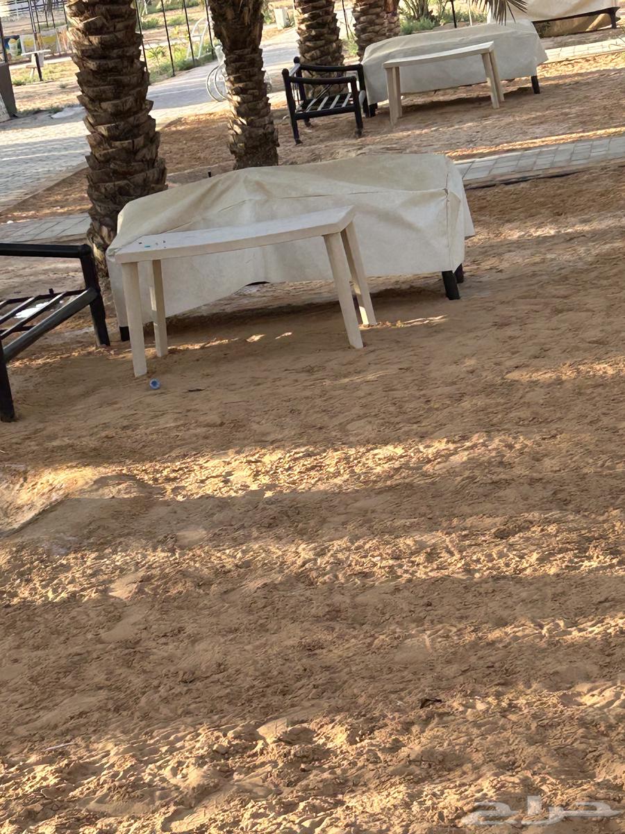 Ready-made tents and seating chairs64388633453058112