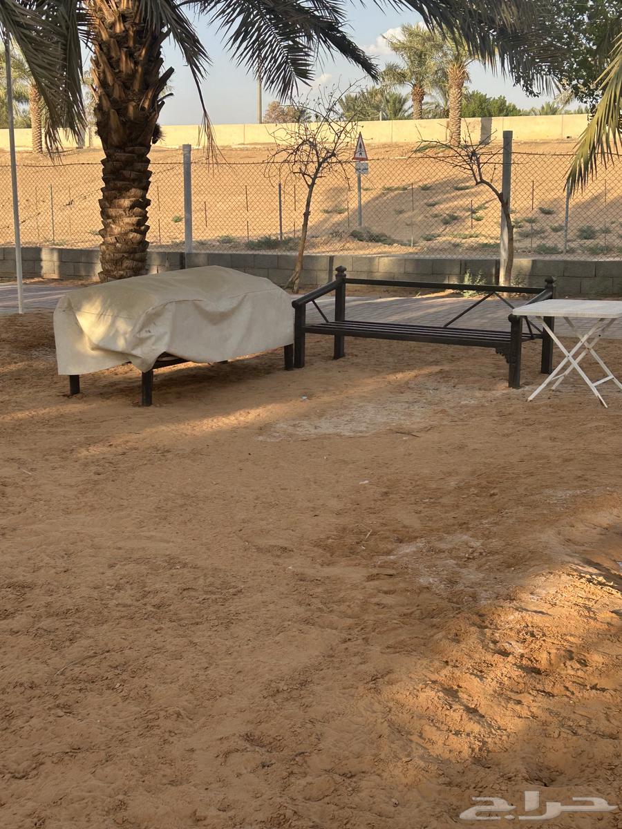 Ready-made tents and seating chairs64388633453058113