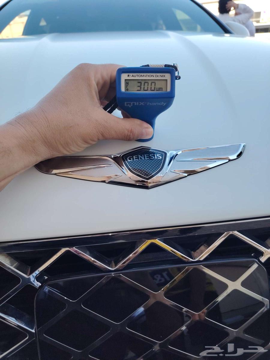 فحص سيارات قبل الشراء 150 في المدينة المنورة64534606959746110