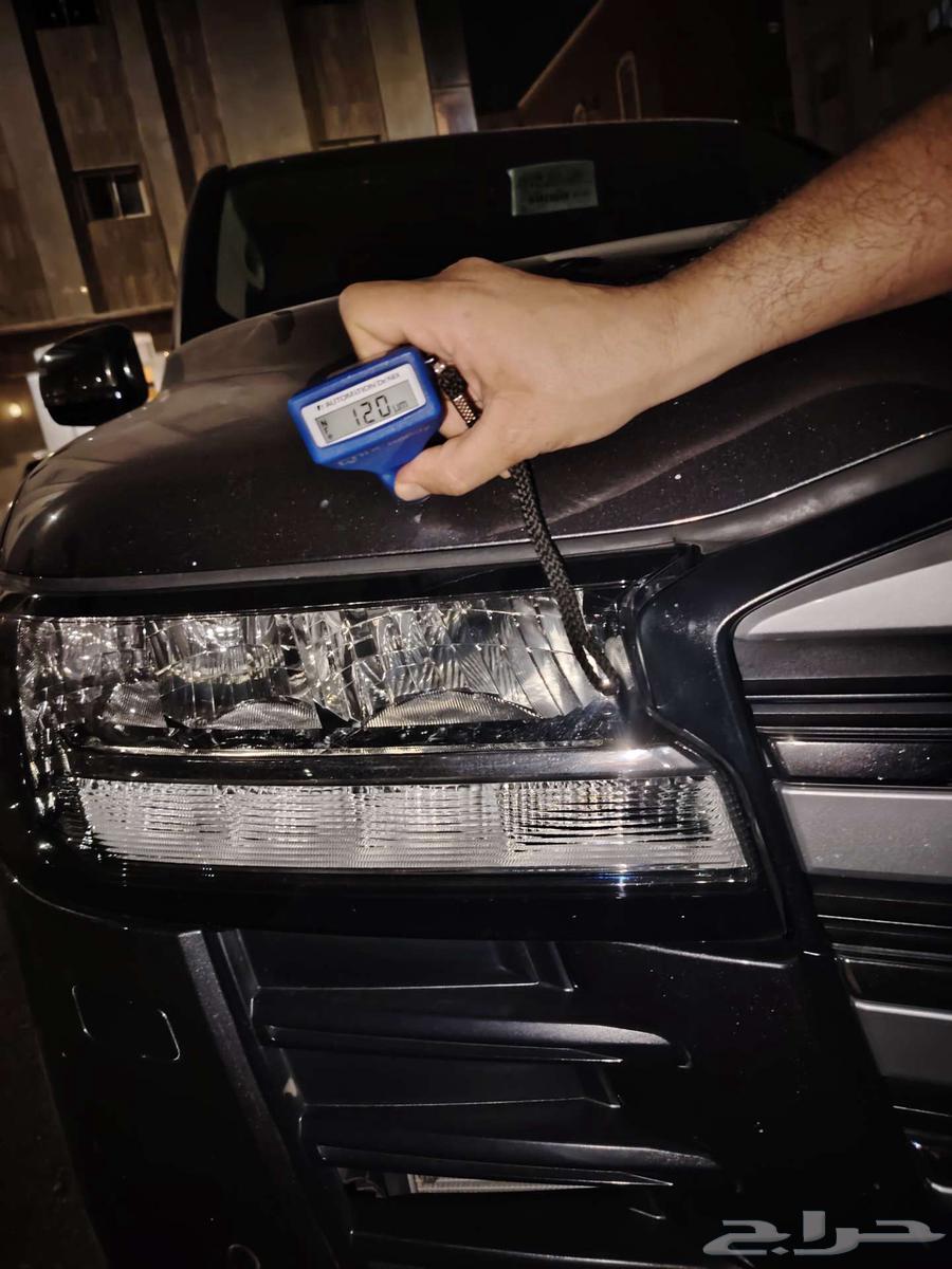 فحص سيارات قبل الشراء 150 في المدينة المنورة64534606959746112